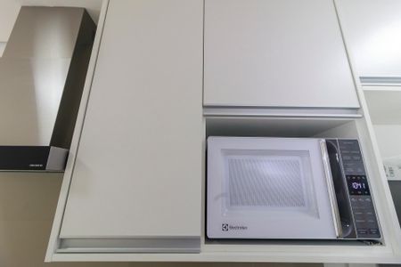 Studio para alugar com 24m², 0 quarto e sem vaga Studio para alugar com 24m², 0 quarto e sem vagaStudio