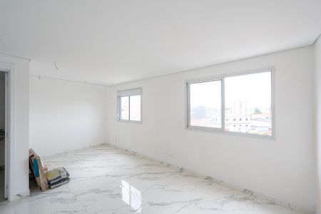 Studio para alugar com 25m², 1 quarto e sem vaga Studio para alugar com 25m², 1 quarto e sem vagaSala/Quarto