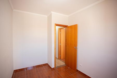 Apartamento para alugar com 70m², 2 quartos e 1 vaga Apartamento para alugar com 70m², 2 quartos e 1 vagaQUARTO 2