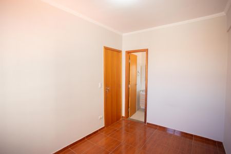 Apartamento para alugar com 70m², 2 quartos e 1 vaga Apartamento para alugar com 70m², 2 quartos e 1 vagaQUARTO 1- SUÍTE