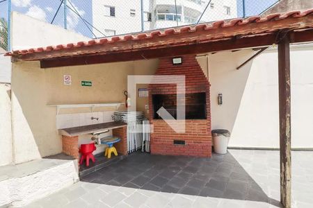 Apartamento para alugar com 70m², 2 quartos e 1 vaga Apartamento para alugar com 70m², 2 quartos e 1 vagaÁREA COMUM