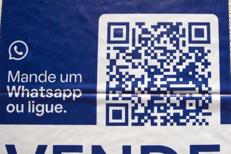 Apartamento para alugar com 70m², 2 quartos e 1 vaga Apartamento para alugar com 70m², 2 quartos e 1 vagaPLAQUINHA