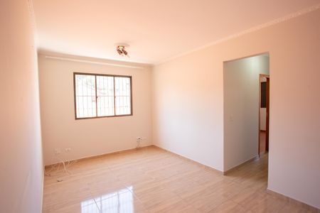 Apartamento para alugar com 70m², 2 quartos e 1 vaga Apartamento para alugar com 70m², 2 quartos e 1 vagaSALA