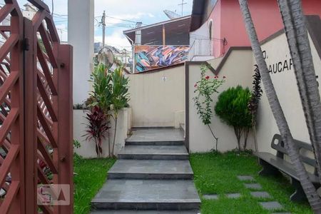 Apartamento para alugar com 70m², 2 quartos e 1 vaga Apartamento para alugar com 70m², 2 quartos e 1 vagaÁREA COMUM