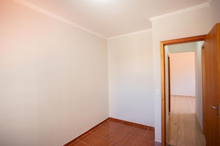 Apartamento para alugar com 70m², 2 quartos e 1 vaga Apartamento para alugar com 70m², 2 quartos e 1 vagaQUARTO 2