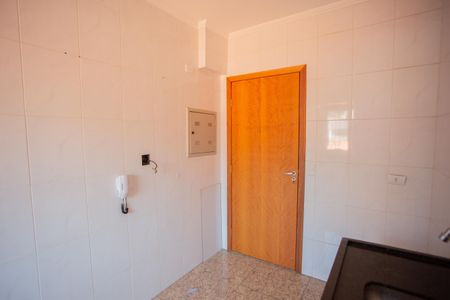 Apartamento para alugar com 70m², 2 quartos e 1 vaga Apartamento para alugar com 70m², 2 quartos e 1 vagaCOZINHA