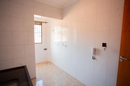 Apartamento para alugar com 70m², 2 quartos e 1 vaga Apartamento para alugar com 70m², 2 quartos e 1 vagaCOZINHA