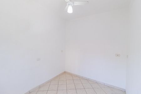 Casa à venda com 250m², 5 quartos e 3 vagasQuarto 1