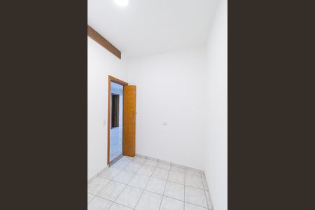 Casa à venda com 250m², 5 quartos e 3 vagasSuíte