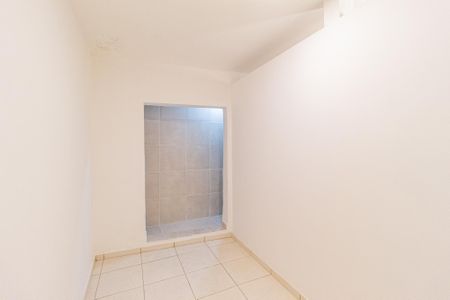 Casa à venda com 250m², 5 quartos e 3 vagasQuarto 1