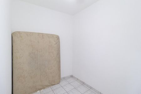 Casa à venda com 250m², 5 quartos e 3 vagasQuarto 2