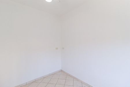 Casa à venda com 250m², 5 quartos e 3 vagasQuarto 1