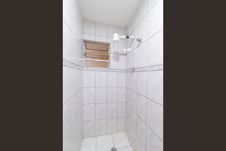 Casa à venda com 250m², 5 quartos e 3 vagasBanheiro 1