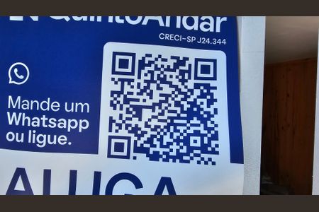 Casa à venda com 250m², 5 quartos e 3 vagasPlaca 