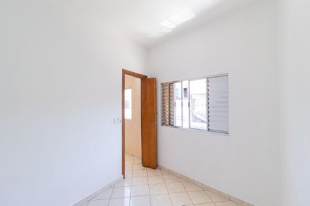 Casa à venda com 250m², 5 quartos e 3 vagasQuarto 1