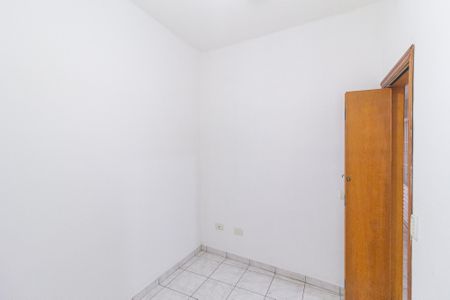 Casa à venda com 250m², 5 quartos e 3 vagasQuarto 2