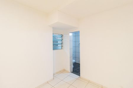 Casa à venda com 250m², 5 quartos e 3 vagasSuíte