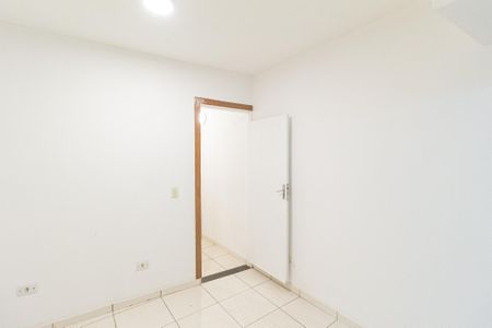 Casa à venda com 250m², 5 quartos e 3 vagasSuíte