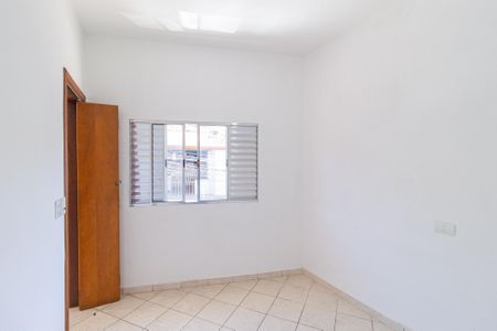 Casa à venda com 250m², 5 quartos e 3 vagasQuarto 1