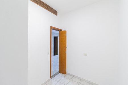 Casa à venda com 250m², 5 quartos e 3 vagasSuíte