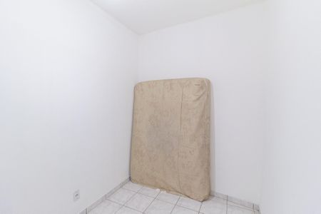 Casa à venda com 250m², 5 quartos e 3 vagasQuarto 2