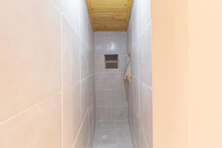 Quarto 1 de casa para alugar com 5 quartos, 250m² em Vila Veloso, Osasco