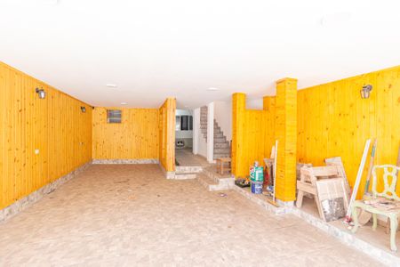 Casa à venda com 250m², 5 quartos e 3 vagasGaragem