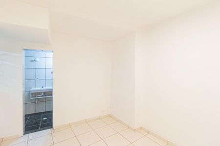 Casa à venda com 250m², 5 quartos e 3 vagasSuíte