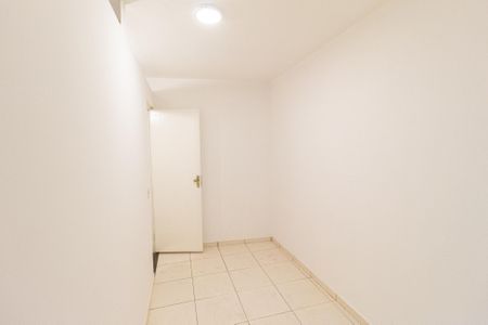 Casa à venda com 250m², 5 quartos e 3 vagasQuarto 1