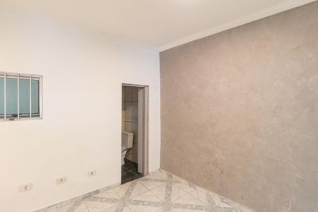 Casa à venda com 250m², 5 quartos e 3 vagasSala