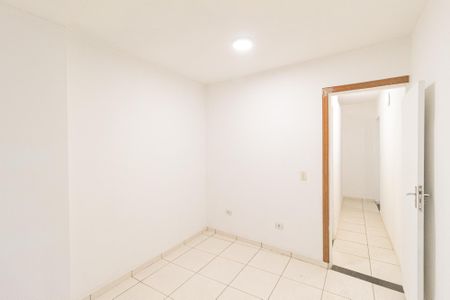 Casa à venda com 250m², 5 quartos e 3 vagasSuíte