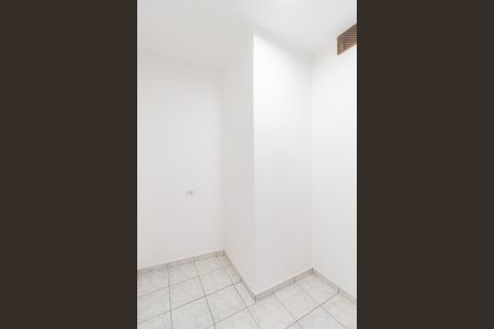 Casa à venda com 250m², 5 quartos e 3 vagasSuíte