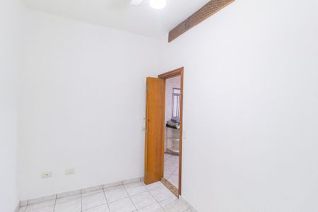Casa à venda com 250m², 5 quartos e 3 vagasQuarto 2