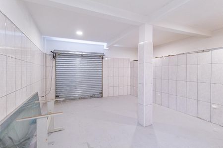 Casa à venda com 250m², 5 quartos e 3 vagasÁrea comum