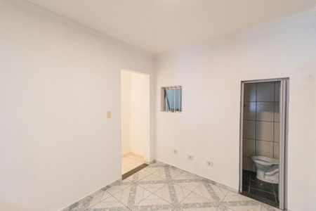 Casa à venda com 250m², 5 quartos e 3 vagasSala