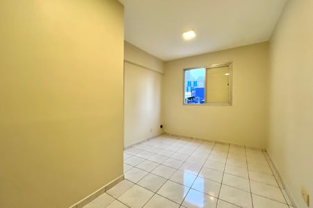 Apartamento à venda com 61m², 2 quartos e 1 vaga Apartamento à venda com 61m², 2 quartos e 1 vagaSuite