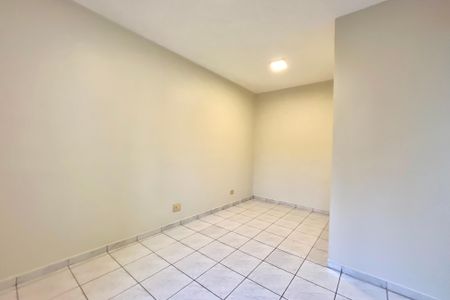 Apartamento à venda com 61m², 2 quartos e 1 vaga Apartamento à venda com 61m², 2 quartos e 1 vagaSuite