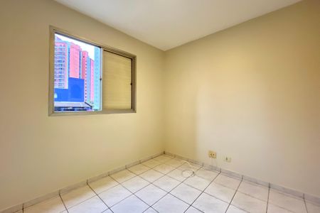 Apartamento à venda com 61m², 2 quartos e 1 vaga Apartamento à venda com 61m², 2 quartos e 1 vagaQuarto 2