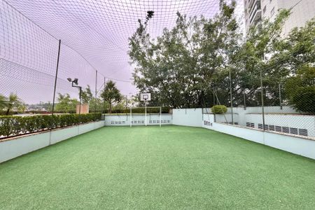 Apartamento à venda com 61m², 2 quartos e 1 vaga Apartamento à venda com 61m², 2 quartos e 1 vagaÁrea comum