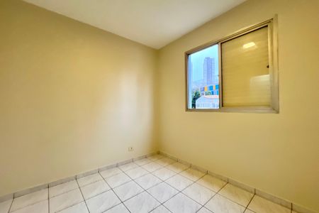 Apartamento à venda com 61m², 2 quartos e 1 vaga Apartamento à venda com 61m², 2 quartos e 1 vagaQuarto 2