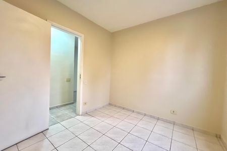 Apartamento à venda com 61m², 2 quartos e 1 vaga Apartamento à venda com 61m², 2 quartos e 1 vagaQuarto 2