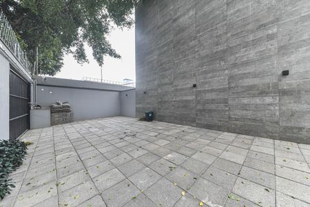 Studio para alugar com 29m², 1 quarto e sem vaga