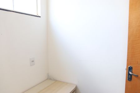 Casa de condomínio para alugar com 225m², 3 quartos e 3 vagasEscritório 02