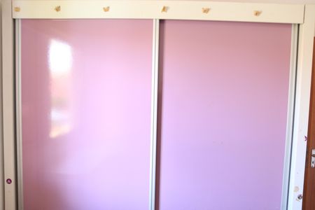 Casa de condomínio para alugar com 225m², 3 quartos e 3 vagasQuarto 02