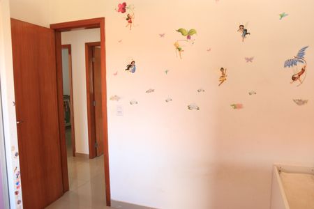 Casa de condomínio para alugar com 225m², 3 quartos e 3 vagasQuarto 02