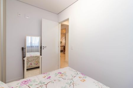 Apartamento à venda com 72m², 2 quartos e 2 vagas Apartamento à venda com 72m², 2 quartos e 2 vagasQuarto 2