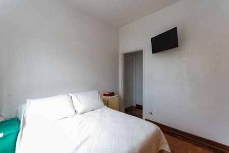 Apartamento à venda com 80m², 2 quartos e sem vagaQuarto 1