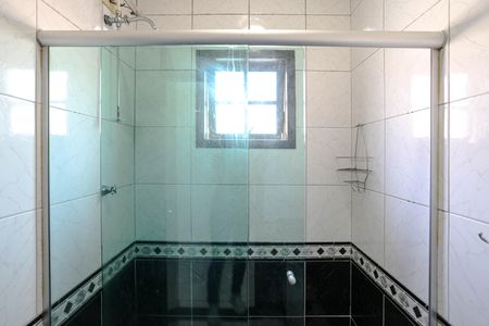 Casa para alugar com 125m², 3 quartos e 3 vagasBanheiro - Quarto 2 - Suíte