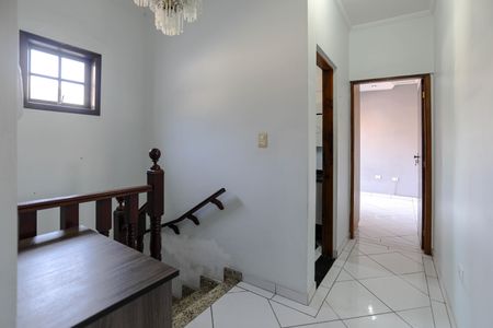 Casa para alugar com 125m², 3 quartos e 3 vagasQuarto 2 - Suíte