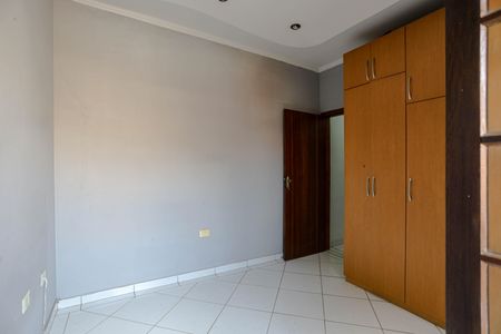 Casa para alugar com 125m², 3 quartos e 3 vagasQuarto 3